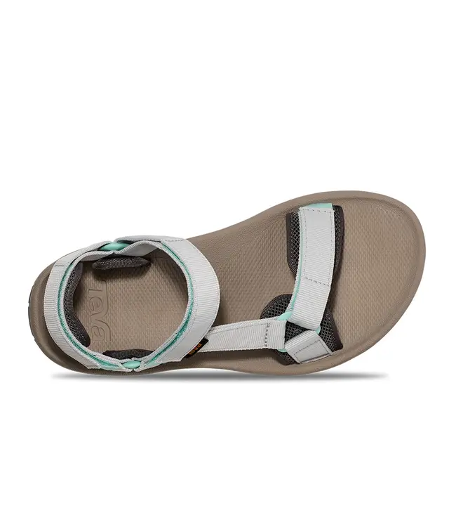 Women's Hydratrek Sandal