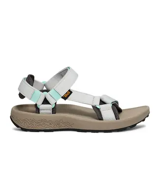 TEVA Women's Hydratrek Sandal