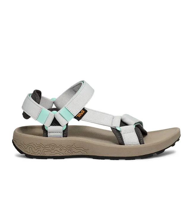Women's Hydratrek Sandal