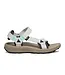 TEVA Women's Hydratrek Sandal