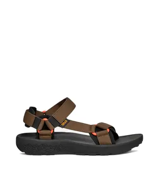 TEVA Men's Hydratrek Sandal