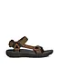 TEVA Men's Hydratrek Sandal