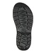 Men's Hurricane XLT2