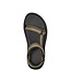 Men's Hurricane XLT2