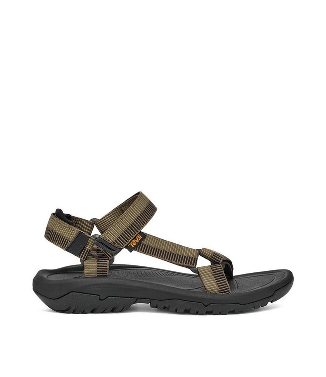 Men's Hurricane XLT2