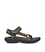Men's Hurricane XLT2