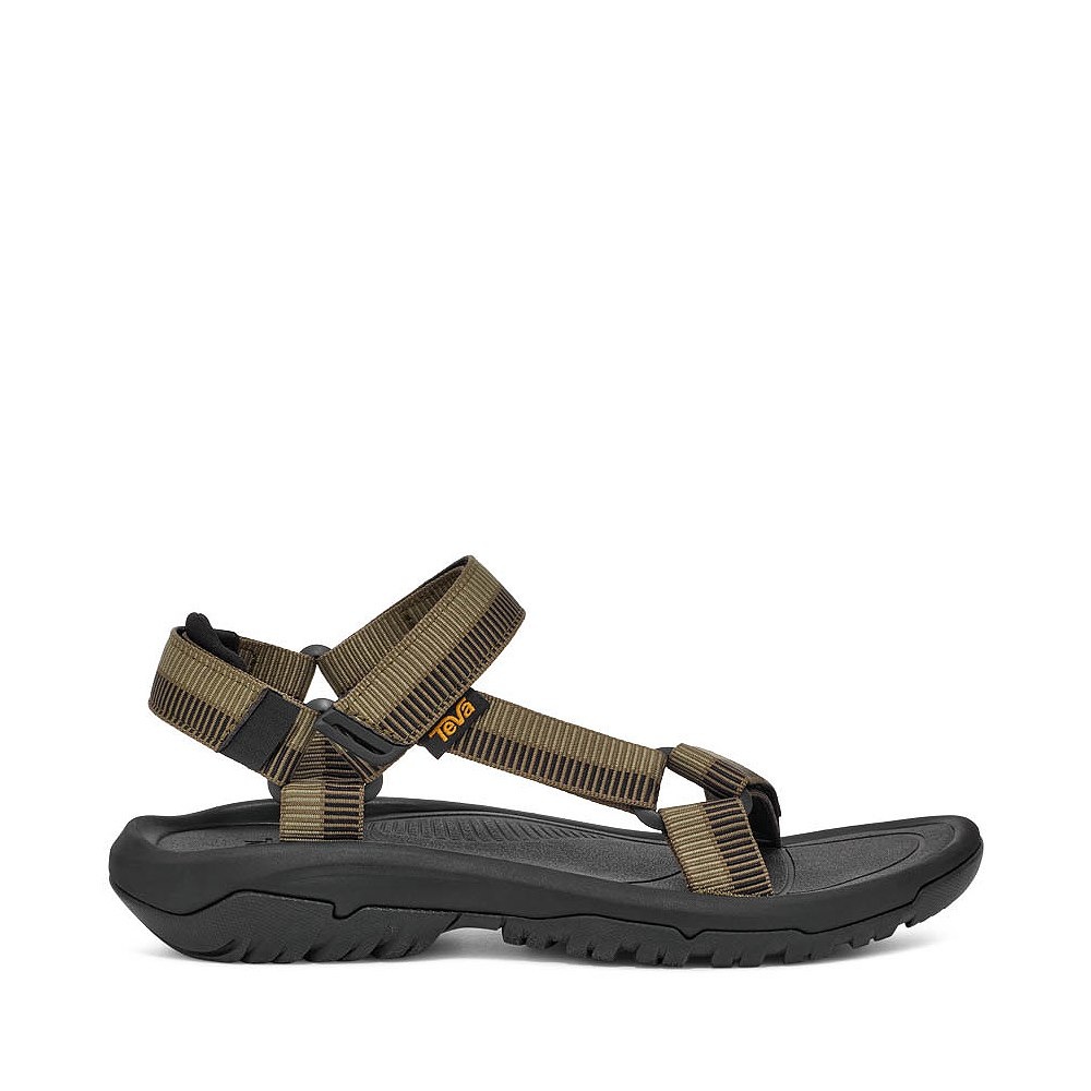 TEVA Men's Hurricane XLT2 | Active Endeavors - Active Endeavors