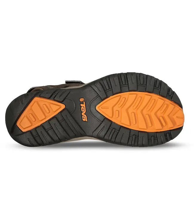 Men's Hudson Sandal