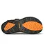 Men's Hudson Sandal