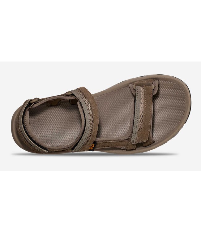 Men's Hudson Sandal