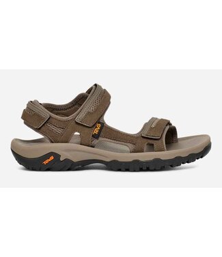 TEVA Men's Hudson Sandal