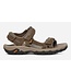 Men's Hudson Sandal