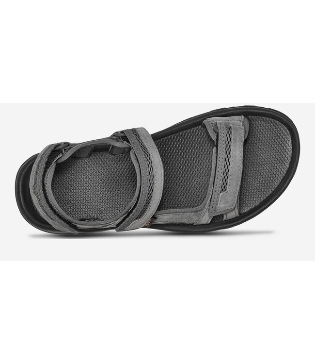 Men's Hudson Sandal