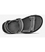 Men's Hudson Sandal