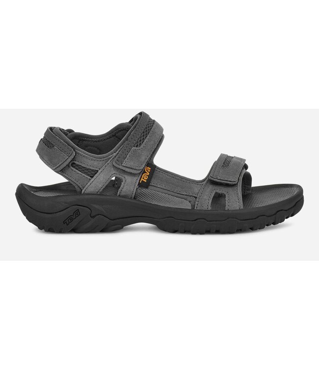 Men's Hudson Sandal