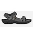Men's Hudson Sandal
