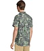 Men's Baytrail Pattern Shirt