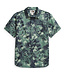 Men's Baytrail Pattern Shirt