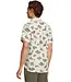 Men's Baytrail Pattern Shirt