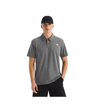 THE NORTH FACE Men's Adventure Polo