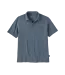 Men's Daily Polo