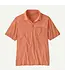 Men's Daily Polo