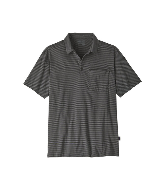 Men's Daily Polo