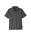 Men's Daily Polo