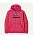 P-6 Logo Uprisal Hoody