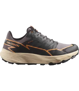 SALOMON Women's Thundercross GTX