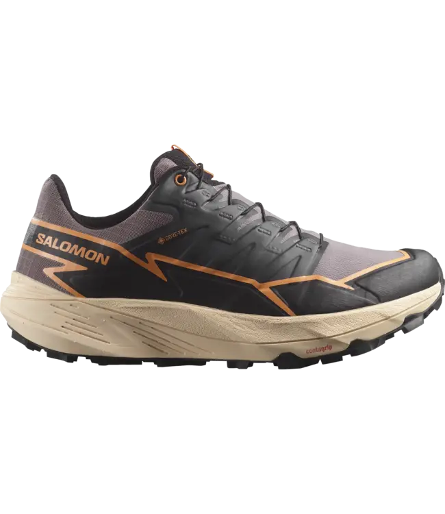 Women's Thundercross GTX