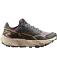 SALOMON Women's Thundercross GTX
