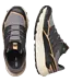 Women's Thundercross GTX