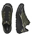 Men's Thundercross GTX