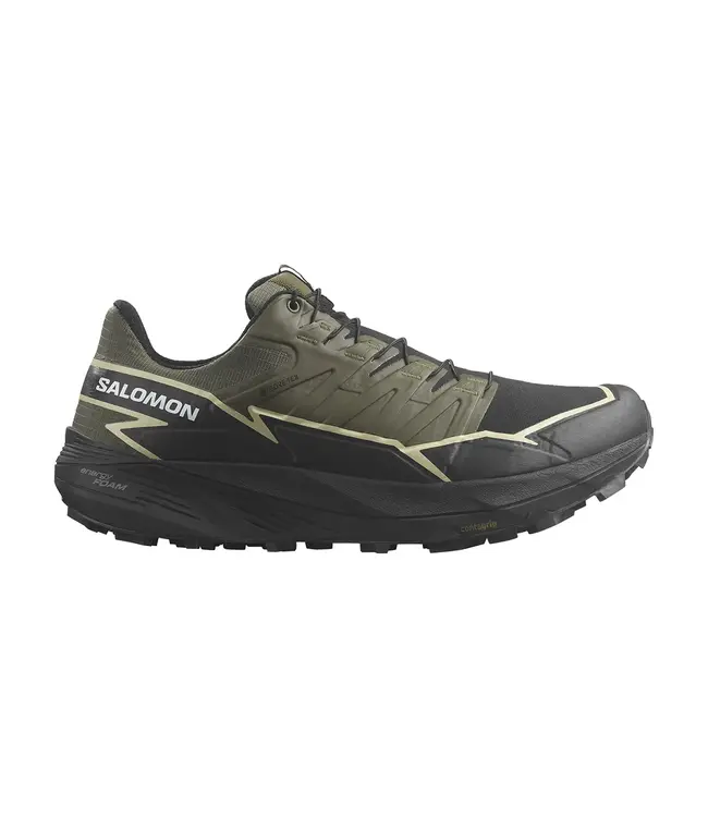 Men's Thundercross GTX