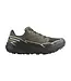 Men's Thundercross GTX