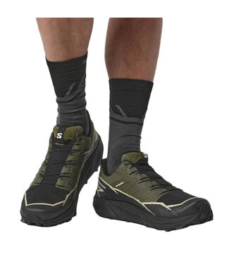 SALOMON Men's Thundercross GTX