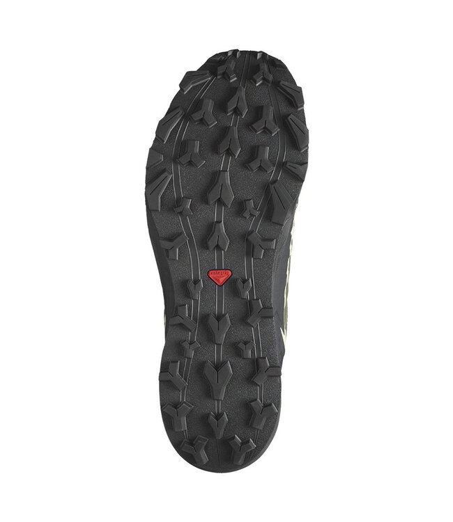 Men's Thundercross GTX