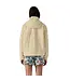 Women's Skysail Jacket