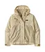 Women's Skysail Jacket