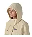 Women's Skysail Jacket