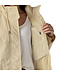 Women's Skysail Jacket