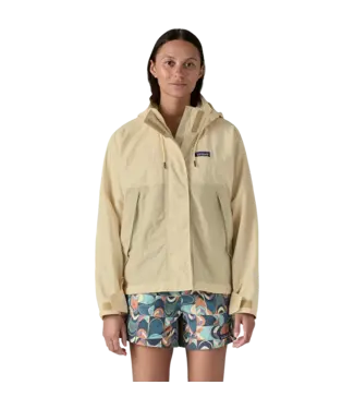 PATAGONIA Women's Skysail Jacket