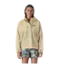 Women's Skysail Jacket