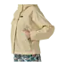 Women's Skysail Jacket