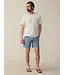 Men's All Day Short 2.0- 7"