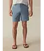 Men's All Day Short 2.0- 7"