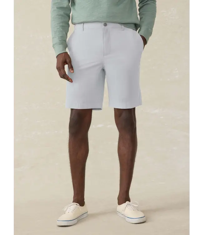 Men's All Day Short 2.0- 7"