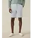 Men's All Day Short 2.0- 7"