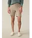 Men's All Day Short 2.0- 7"